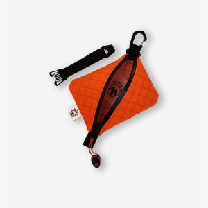 Pochette de rangement