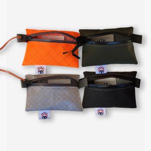 Portefeuille ultra-light